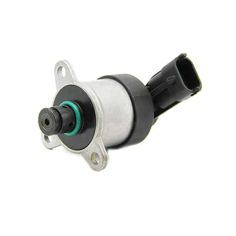 

Клапан регулирования давления топлива для грузовиков 0928400671 1465ZS0009