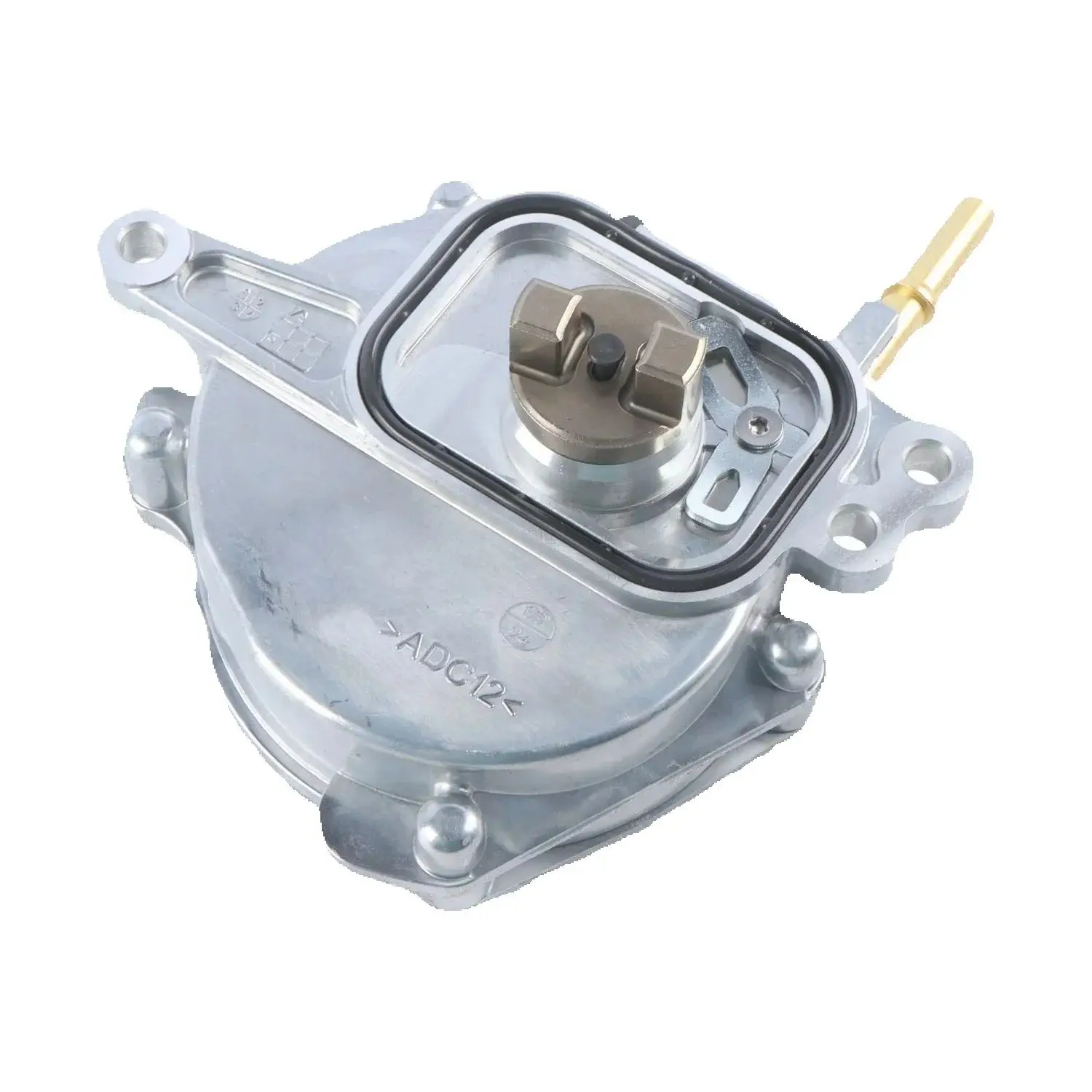 29300F0011 Vacuum Pump ASSY for FOR Lexus ES250 AVALON CAMRY HIGHLANDER RAV4 SEQUOIA TUNDRA 20182023