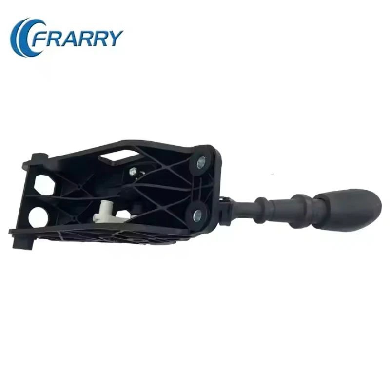 Frarry-Auto Parts Gear Shift OEM 0002600009 For Benz Sprinter W901 W902 W903 W904