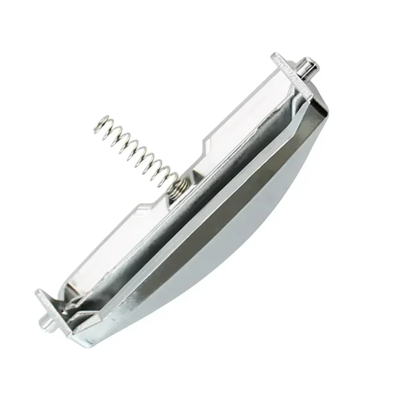 RICE COOKER 1 Uds accesorios para CUCKOO RICE COOKER puerta botón tapa superior interruptor de tapa abierta botón CCRP-G1067SR CCRP-G1077SR