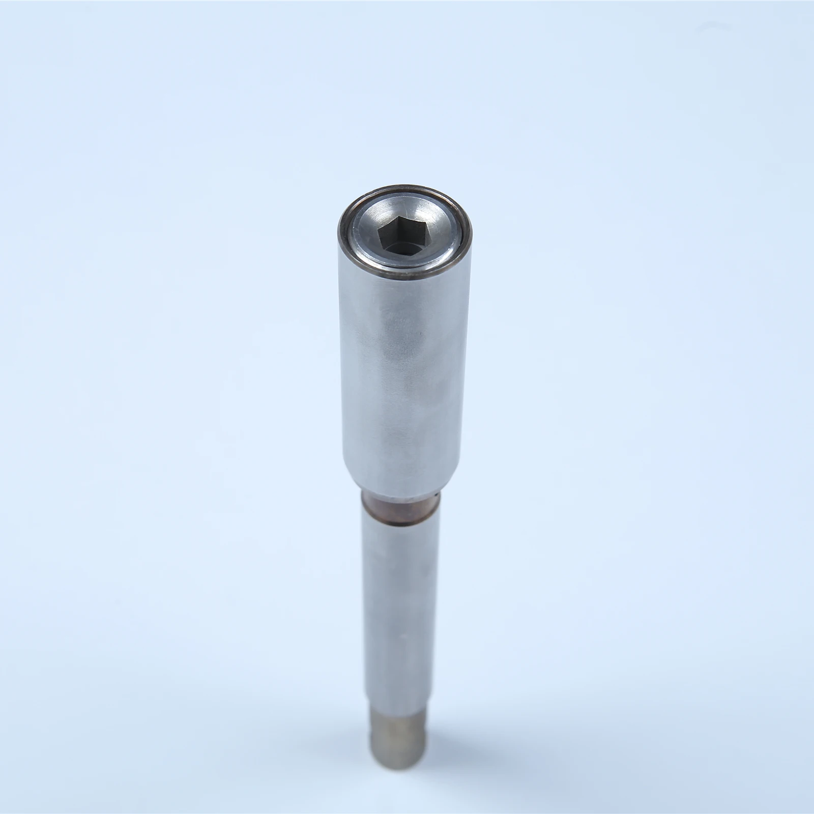 Tpaitlss 800246 Airless Spray Replacement Piston Rod 800-246 for Sprayer Titan 1140i & 840i