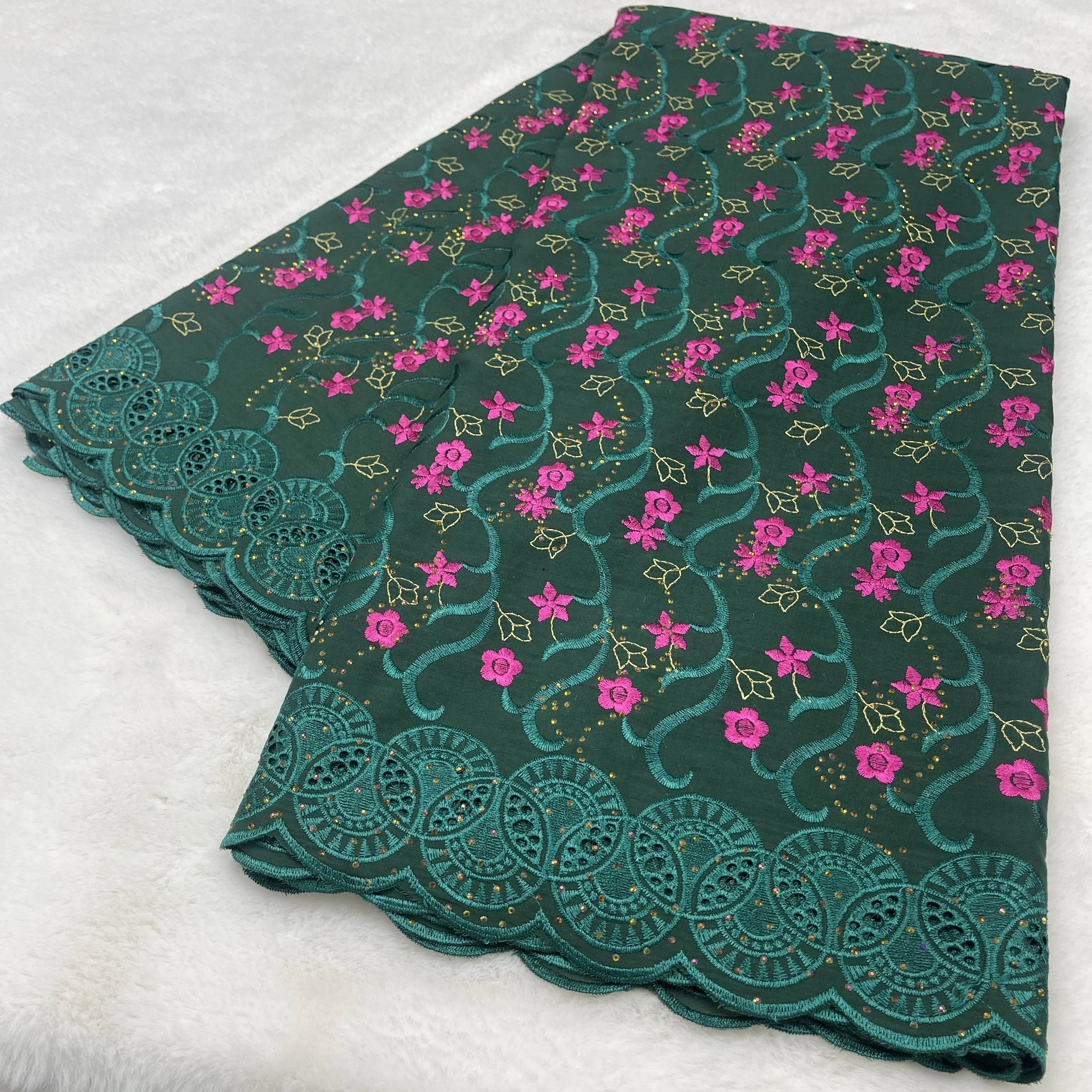 tissu-africain-en-dentelle-de-voile-suisse-douce-de-haute-qualite-coton-nigerian-avec-pierres-pour-robes-de-mariee-pour-femmes-2026