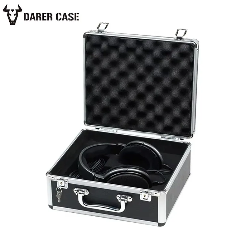 dpe026-280-240-130mm-good-equipment-aluminum-case