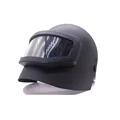 MAKSA-1 BK