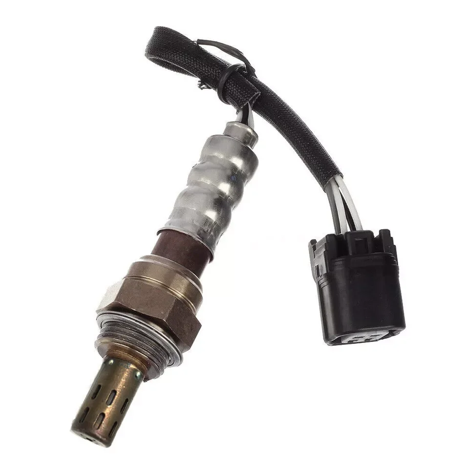 234-4350 Downstream O2 Oxygen Sensor For Honda Civic Acura ILX L4 2006-15 36532-RMX-A01 36532RMXA01 36532-RNA-A01 36532RNAA01