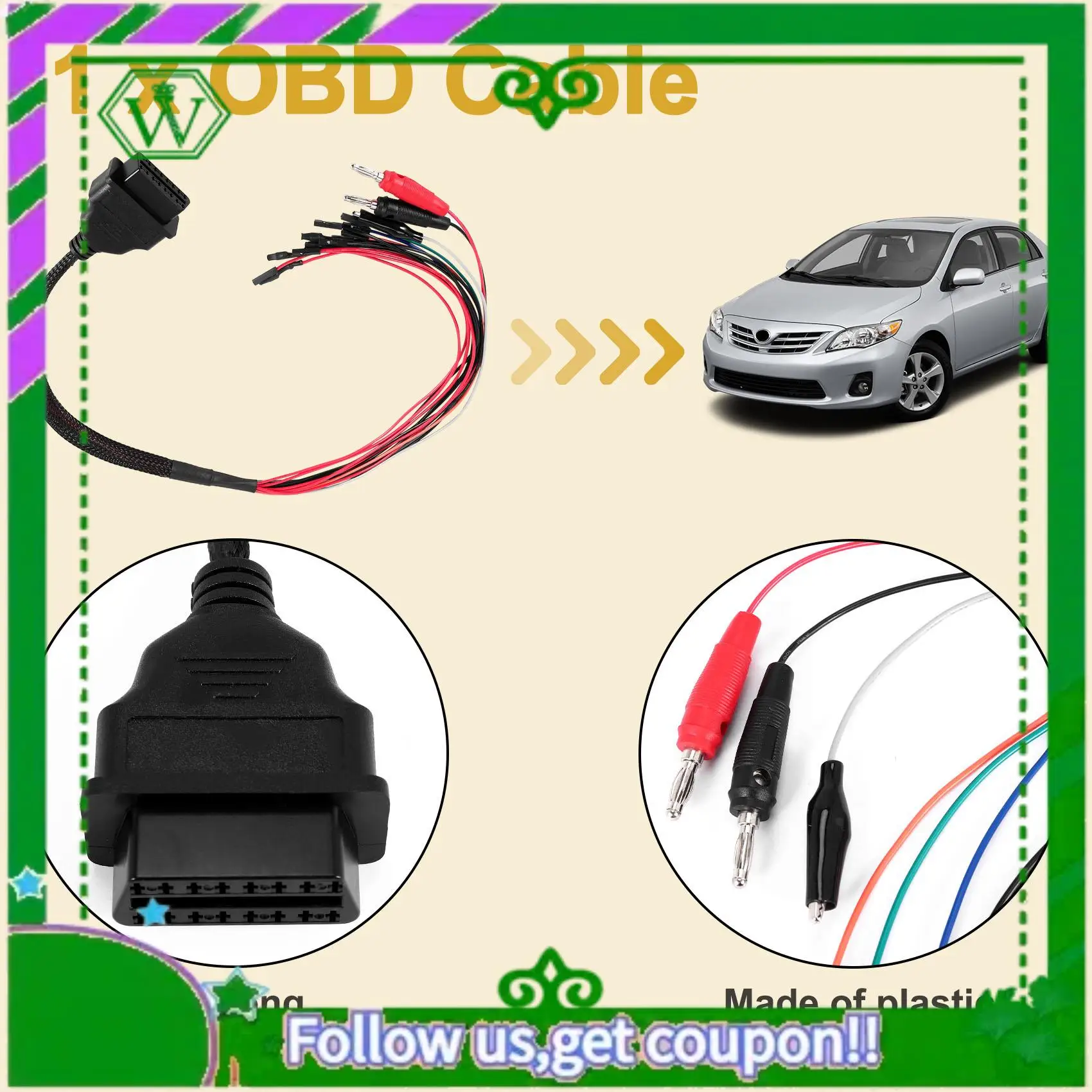 Ac34-Car Mpps V18 V…