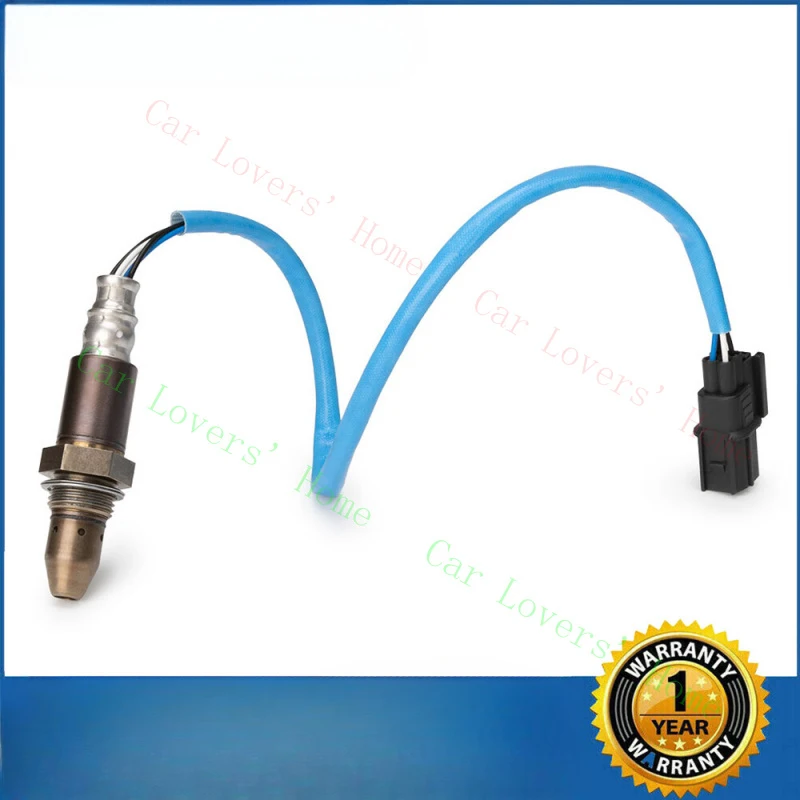 

A+ 1Pcs Upstream Oxygen Sensor For Honda City 2005-08 1.5L GD6 GD8 36531-RLC-J01