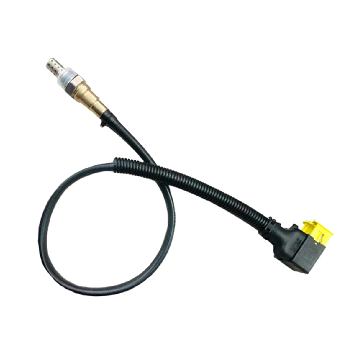 5802392206 5801799729 5801471119 Nitrogen Oxide Sensor for Urea Injection for Iveco Daily EURO 6