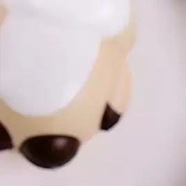 4 قطع رائعتين الكرتون نمط الإجهاد المخلص اللعب شجرة عيد الميلاد سانتا كلوز الأيائل ثلج - الهدايا الموسمية