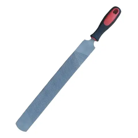 12 best sales नालबन्द - №5