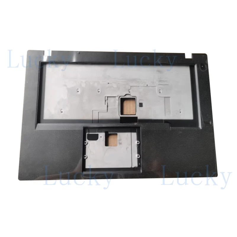 

f AM0SR000100 For Lenovo ThinkPad T440 C Shell with Fingerprint Holes