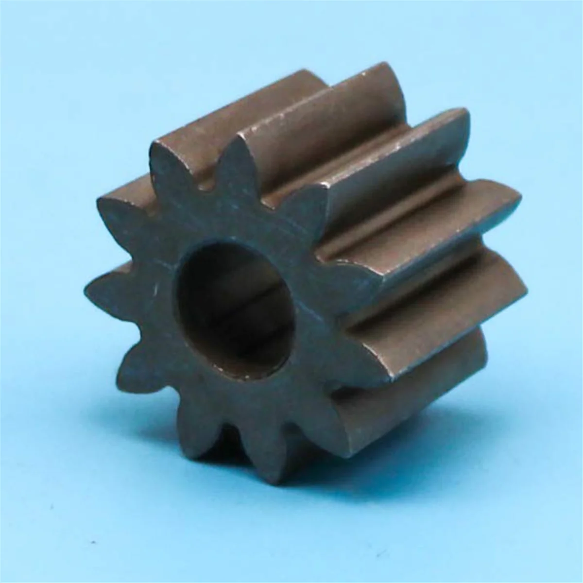 

Шестерня рулевого управления GX20053, 2 шт., для косилок John Deere 155C 190C D100 D110 LA140 LA150 LA100 LA125 X110 X120, ГОРЯЧИЕ