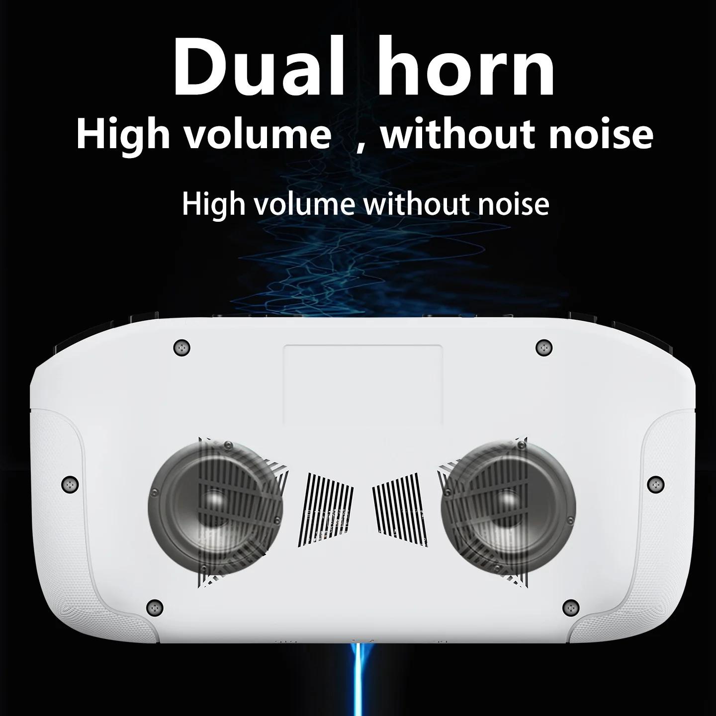 RK35H وحدة تحكم ألعاب محمولة ريترو 64 جيجابايت 20000 + ألعاب كلاسيكية شاشة IPS 3.5 بوصة للاعبين لينكس #4