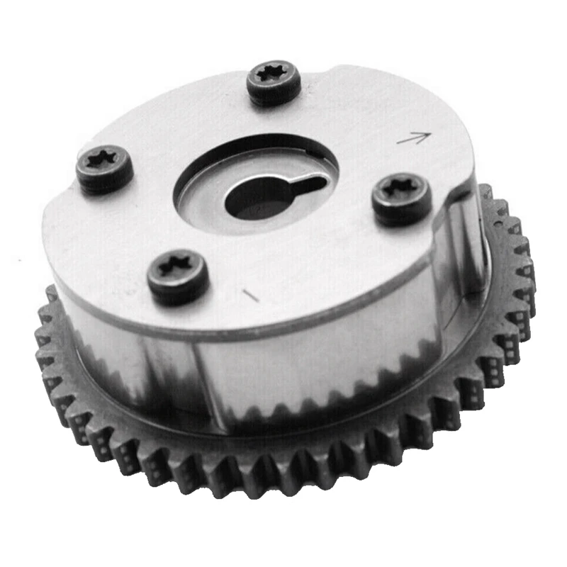 

14310-5R1-003 Control Sensor Phase Adjustment VVT Timing Sprocket Gear Camshaft Adjuster Parts For Honda 14310-R44-A01