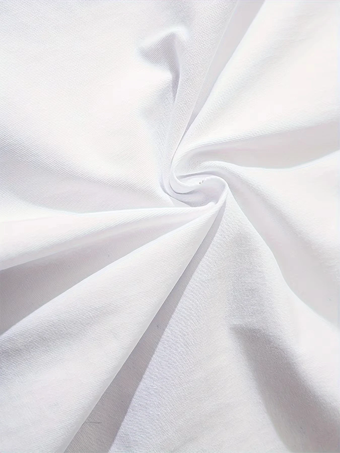 Koszulka Harajuku Letnia Ultraman Manga Styl Męska Damska Retro Krótki Rękaw Casual Luźna Oversize Fitness Wygodna Y2k Top