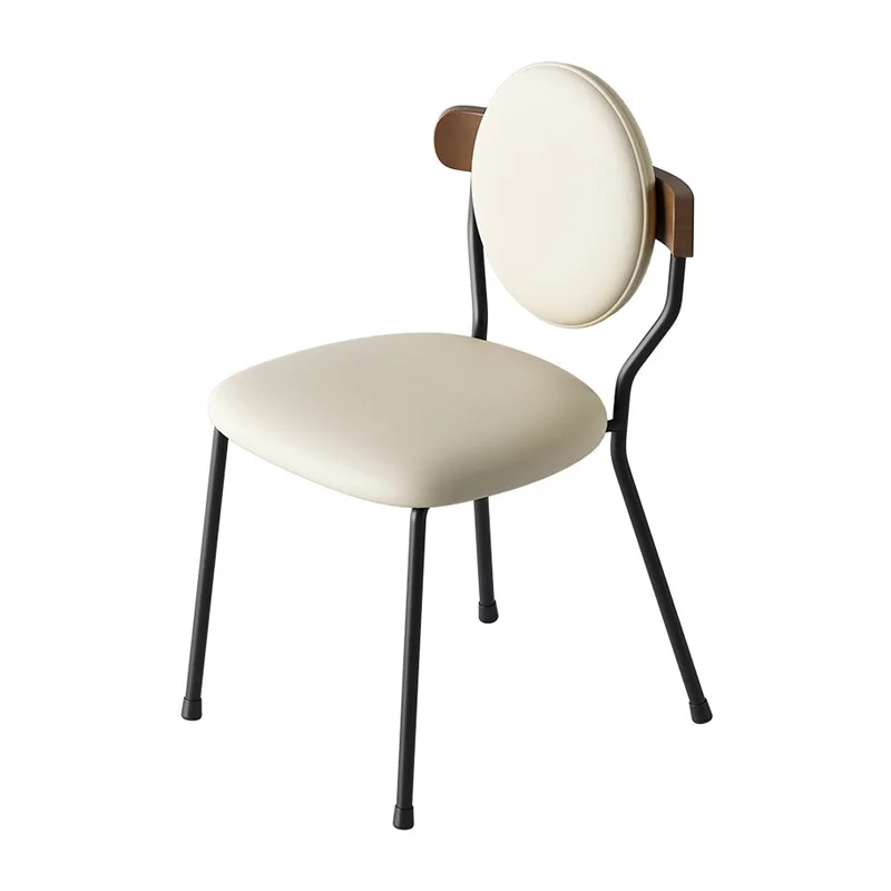 Everything You Need to Know About Table to Furniture and How to Choose the Perfect Pieces