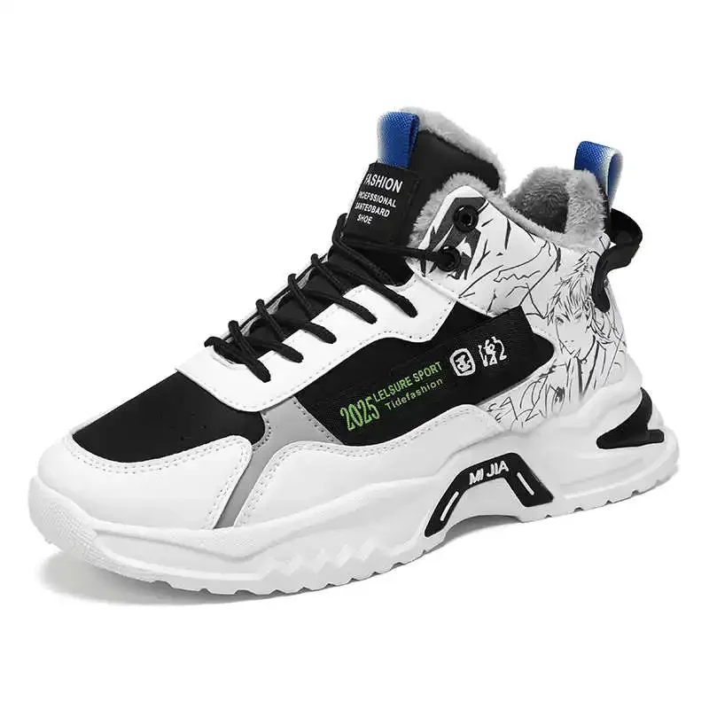 

Высокопроизводительные белые кроссовки 42, короткие ботинки, женские спортивные ботинки высокого качества, роскошные брендовые кроссовки