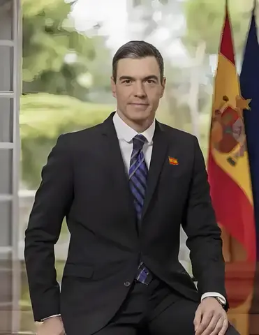 5/10/50/100 Pack Metal Spain Flag Lapel Pin Waving Spainish Pins bulk Patriotic Badge Souvenir Gifts