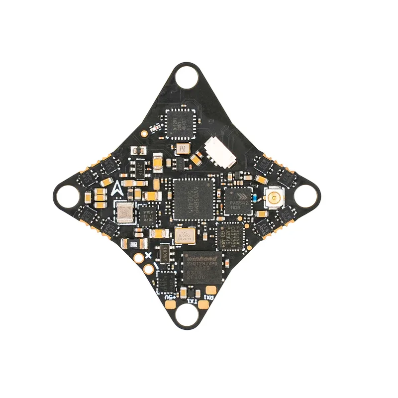 Betafpv Air Brushless Flight Controller 4in1&5in1