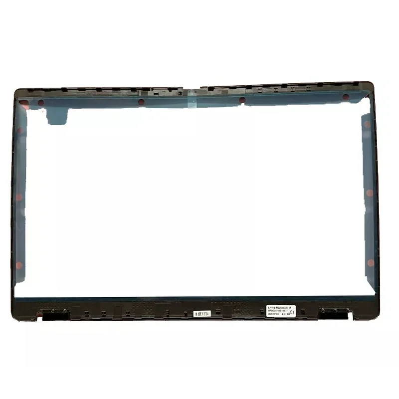 A+03K85W For Dell Latitude 7410 E7410 LCD Front Bezel Cover Case 3K85W
