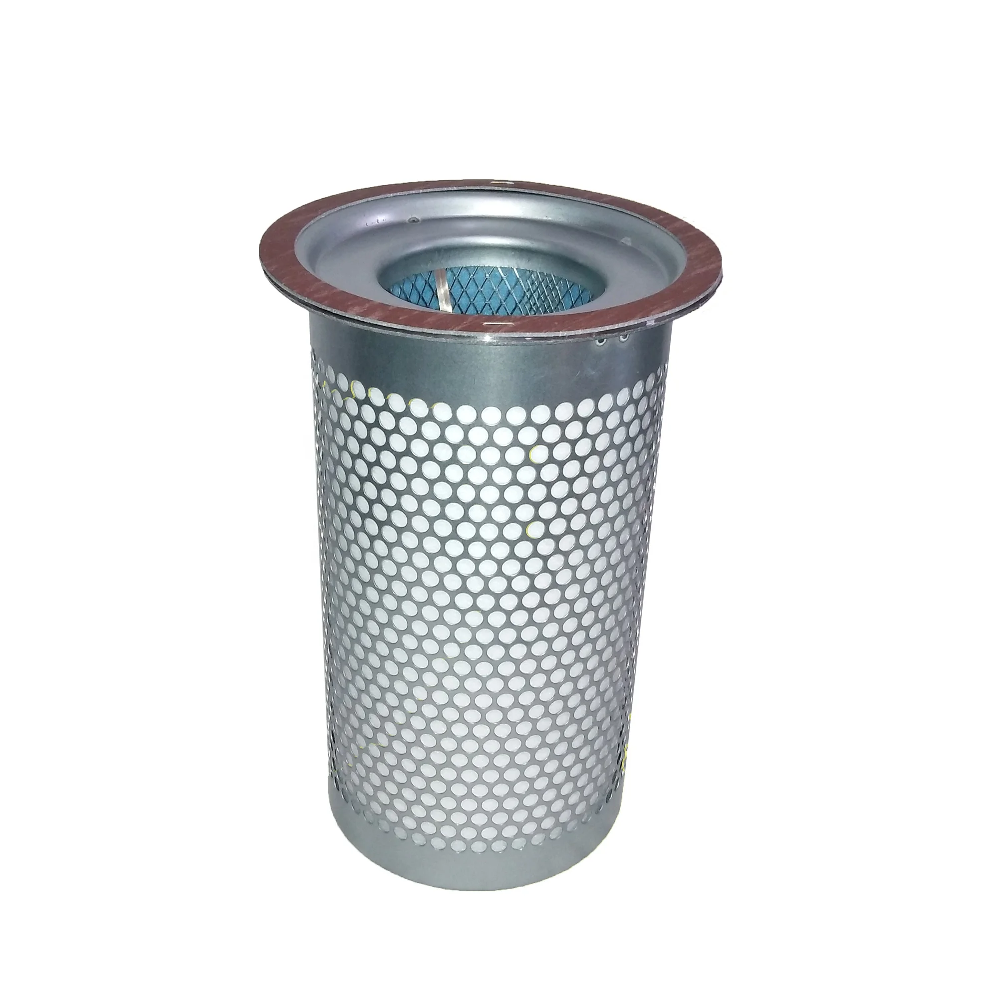 

Compressor Parts Oil Separator Filter element 92062132