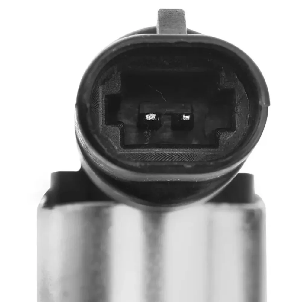 

24375-2E100 24355-2E100 Соленоид регулируемого газораспределения впускного выпуска VVT для Kia Optima Forte Hyundai Tucson Elantra Sonata