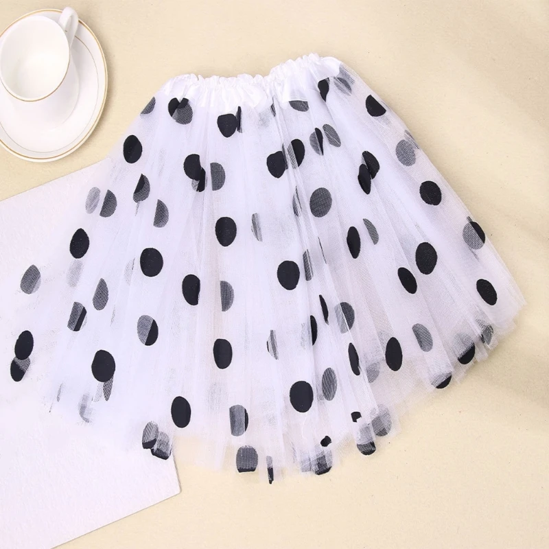 652f собаки уши уши