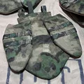 Ruins Camouflage