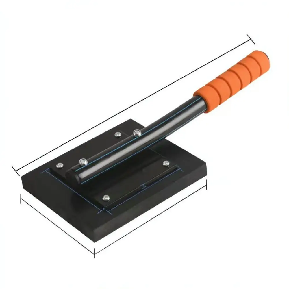 martello-professionale-in-gomma-per-piastrellatura-strumento-robusto-per-pavimenti-tampone-per-livellamento-piastrelle-ausilio-per-la-costruzione-in-ceramica-strumento-manuale-per-muratura