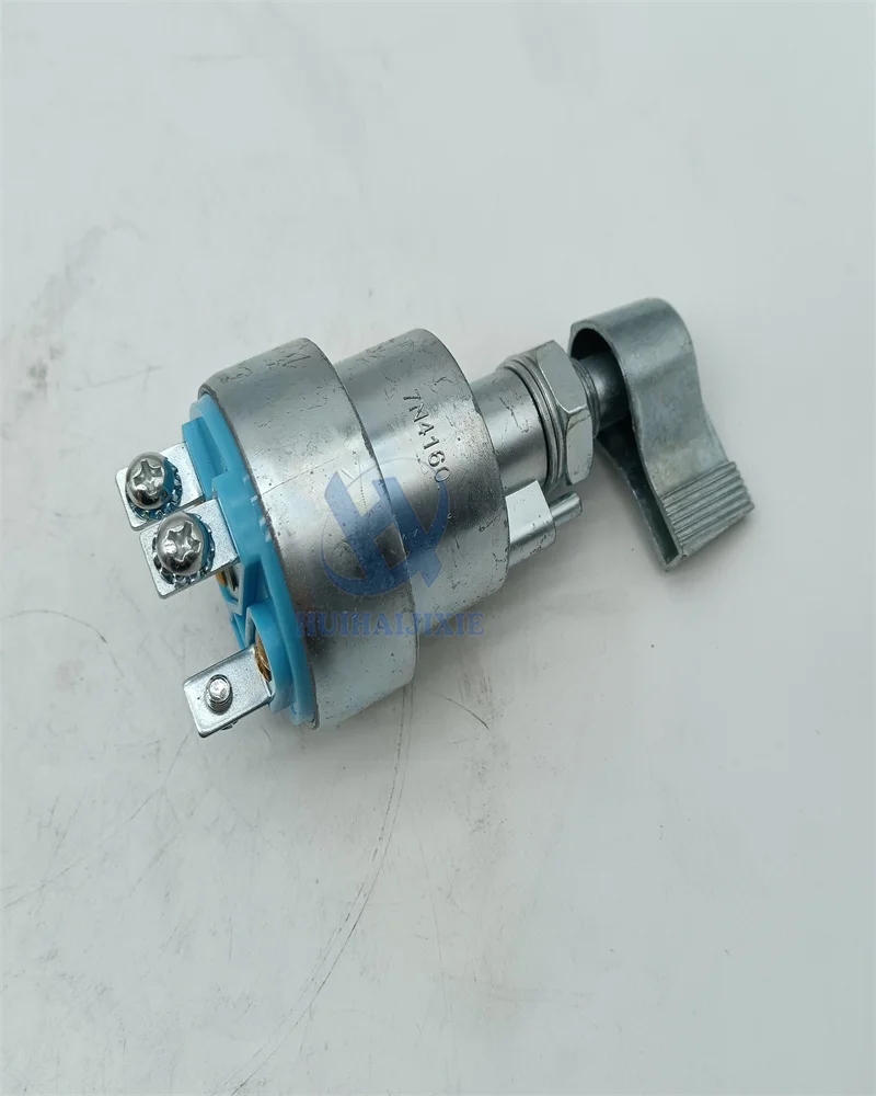 High Quality New 3 …