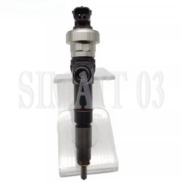 Injector Assembly 8-9811604-5 - For Diesel Engine Fuel Systems