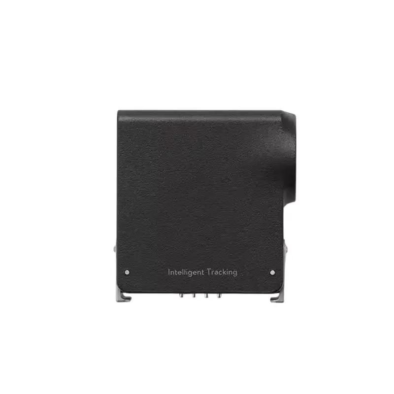 

Enhanced Intelligent Tracking Module For DJI RS 5 RS 4 RS 4 Pro RS 4 Mini Gimbal Stabilizer Accessory