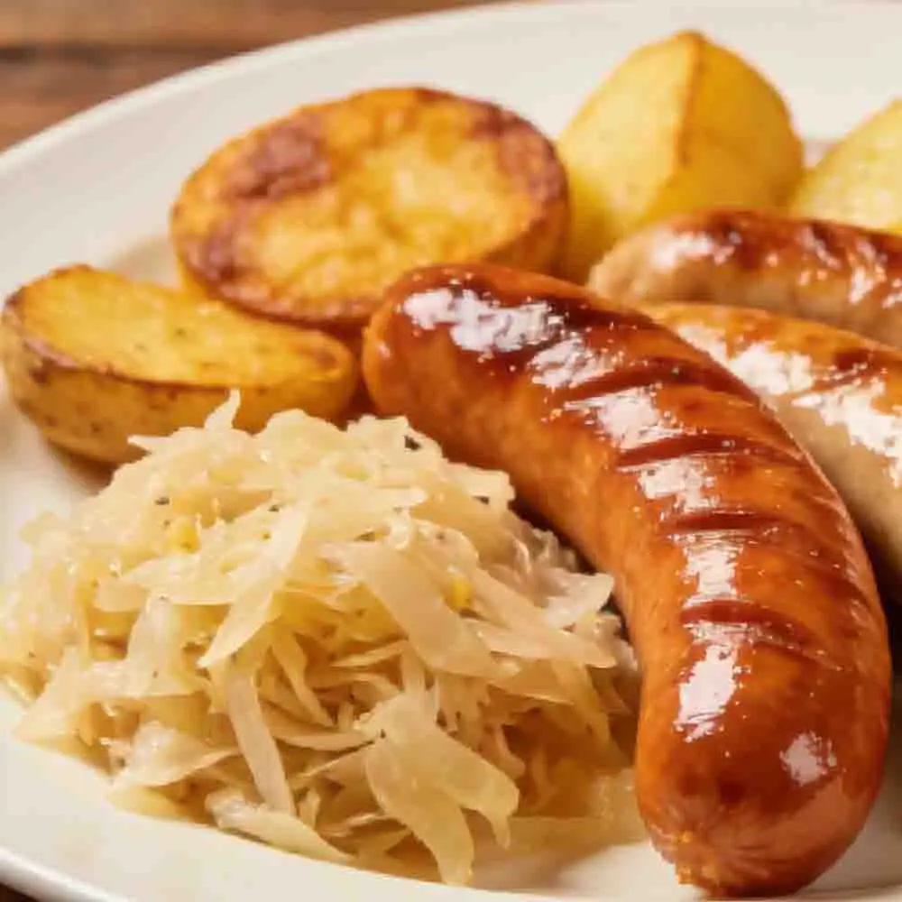 

Контроллер скорости Flycolor X-CROSS HV3 PRO 80A 200A ESC 5-12S BLHeli-32 Dshot Proshot 64МГц ARM 32-бит для гоночных дронов RC FPV