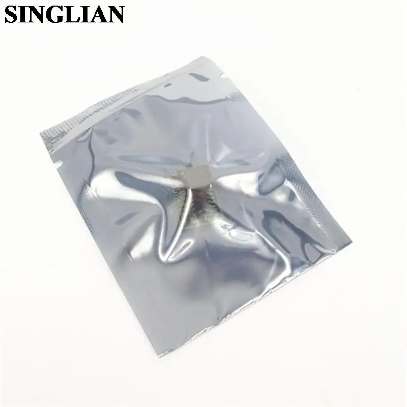 5pcs/lot Mini-360 Aircraft Model Step-down Module DC Subminiature Power Module On-board Power Supply Exceeds LM2596