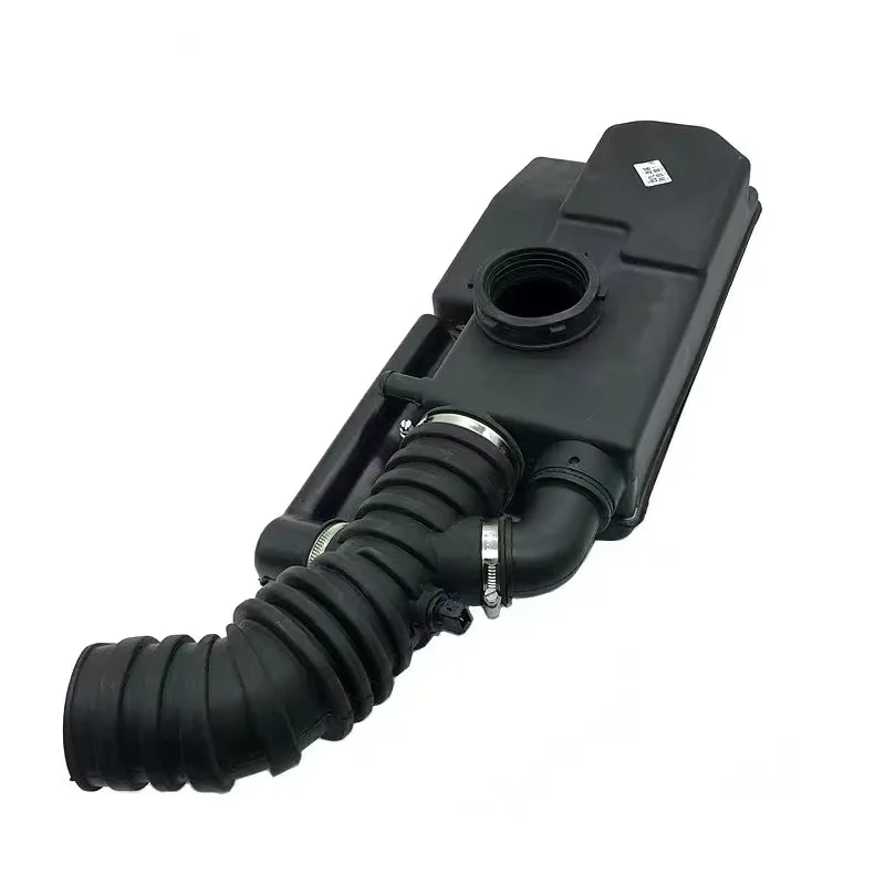 96553488 Air Intake Resonator Compatible with Chevrolet Optra Lacetti Buick Excelle 1.8L 2003-2012