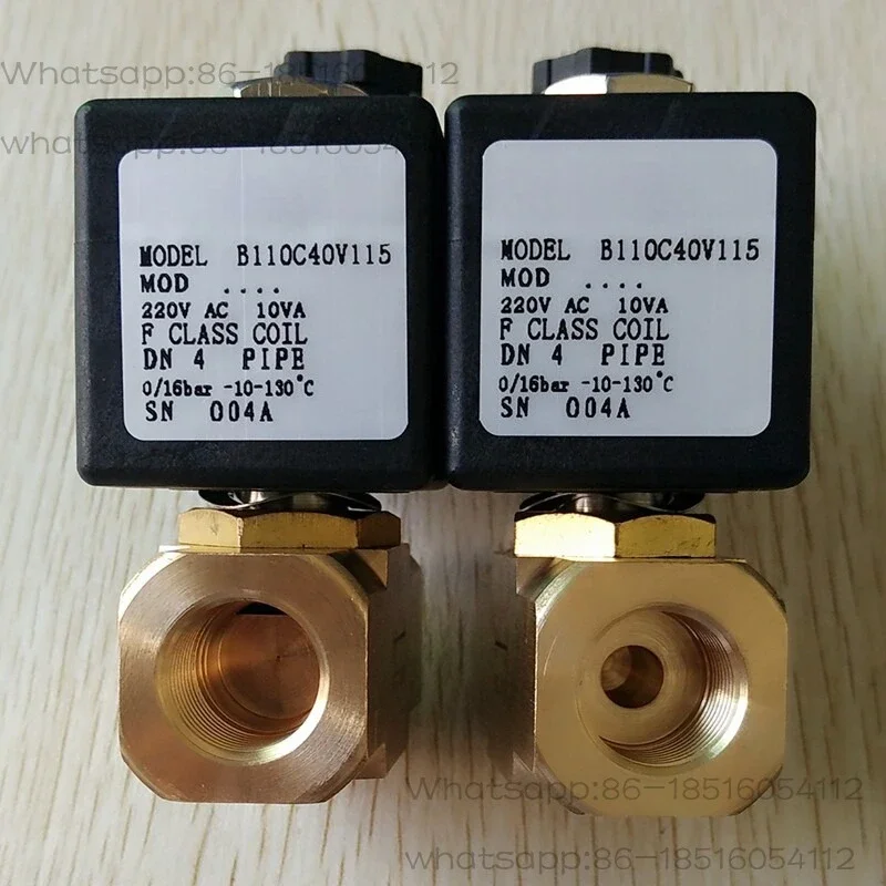 b110c40v115-solenoid-valve-replacement-e106ce40-20e-e106ce35-521
