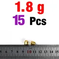 1.8g