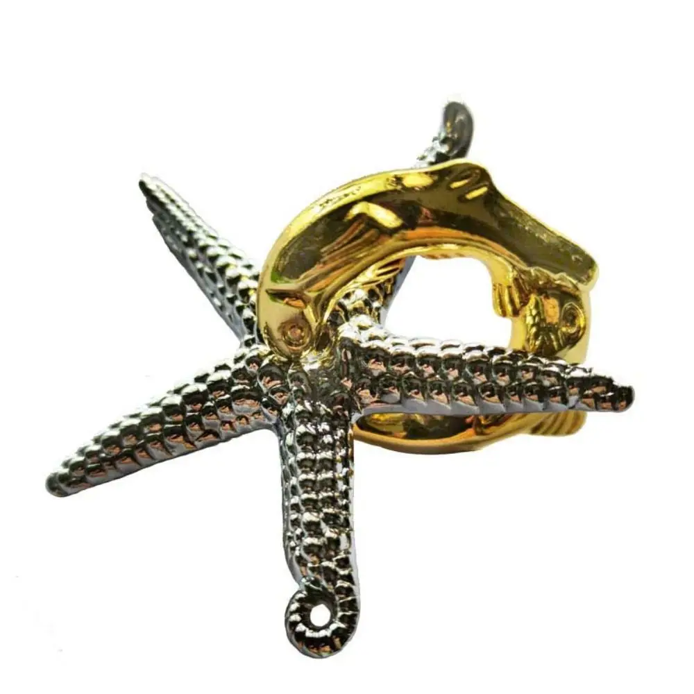 For Children Adults Intelligence Game Educational Luban Lock Puzzle  Metal Wire Puzzle Puzzles Game Metal Brain Teaser Toys