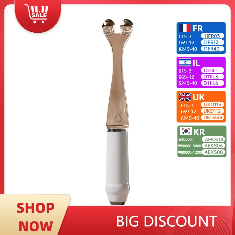 

Прямые заводские массажные ролики для пальцев: многофункциональный инструмент для снятия суставов, инструмент для снятия стресса рук и пальцев, оптовые заказы на праздники/дня рождения