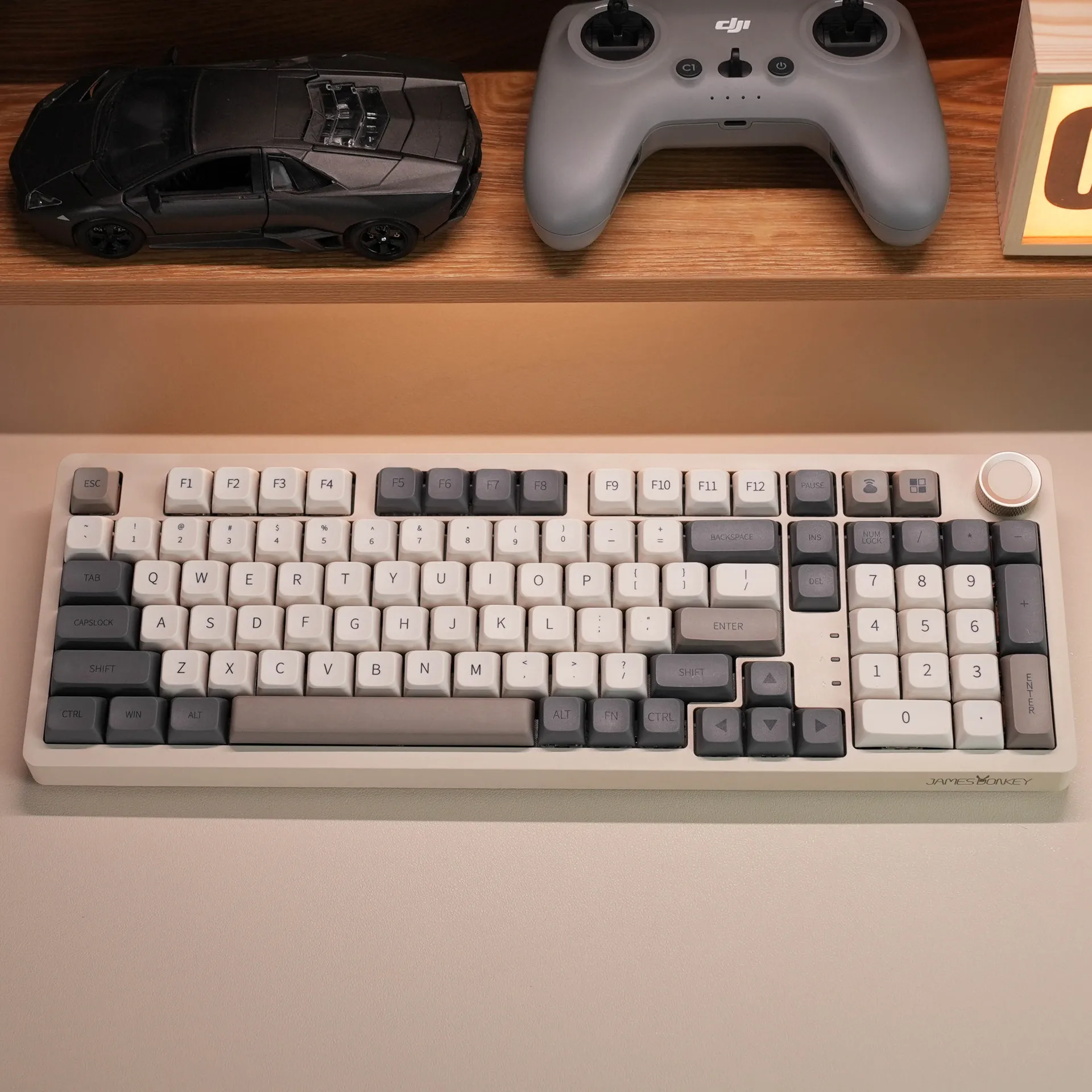 Keycaps para teclado mecânico personalizado bonito keycap sublimação térmica pbt tampas para teclado trabalho de escritório