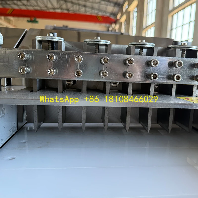 

Cutting Machine Fresh Beef Jerky Slicer at Cheap Price New Condition High-Speed Automatic Meat & Bone