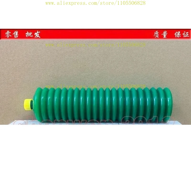 Japan for THK AFB-LF GREASE bearing screw longevity extreme pressure water resistant grease 70G