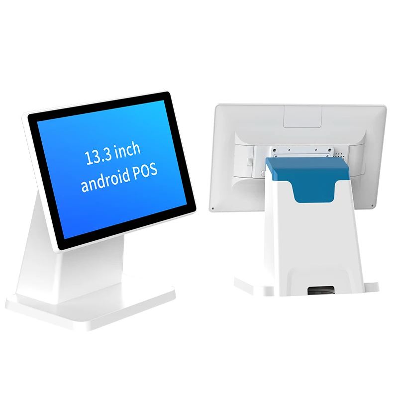 Supplier Apple Pos System For Clothing Store Tablet Pos Machine Tablet Pos System