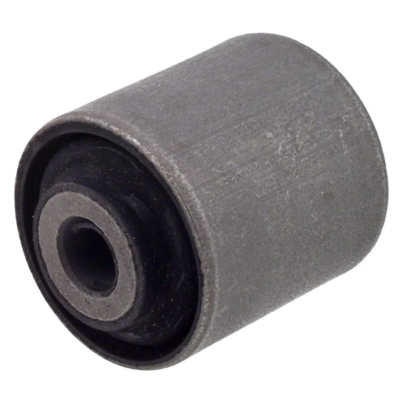 

Efficient Control Arm Bushing Control Arm Bushing Accord 51393-SDA-A02 51810-SDA-A01 51391-SDA-A03 51393-SDA-A02 51392-SDA-A01