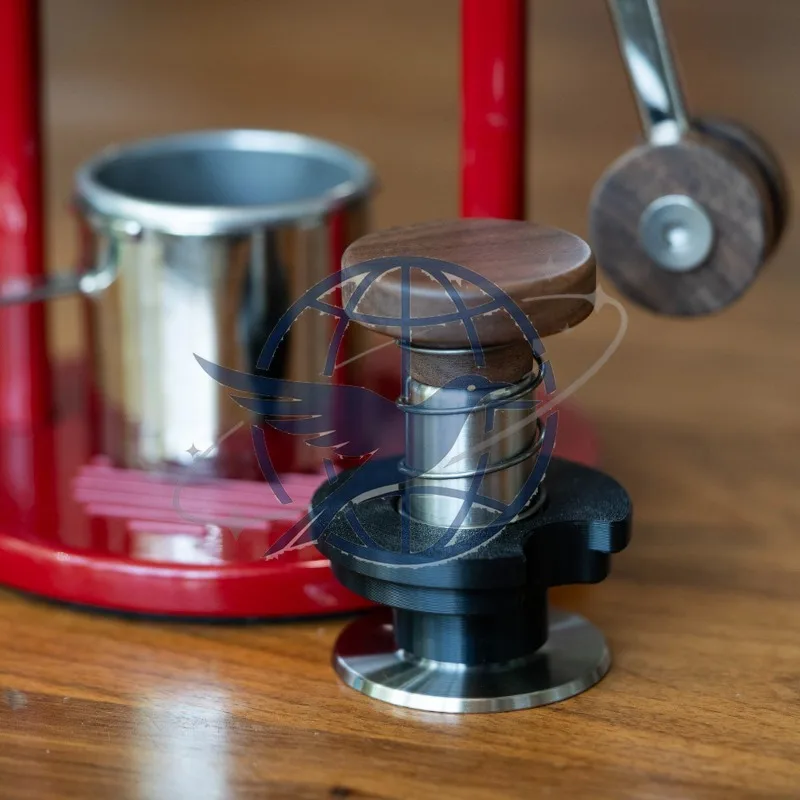 Accessories, powder pressing hammer modification and upgrade custom cc6 studio