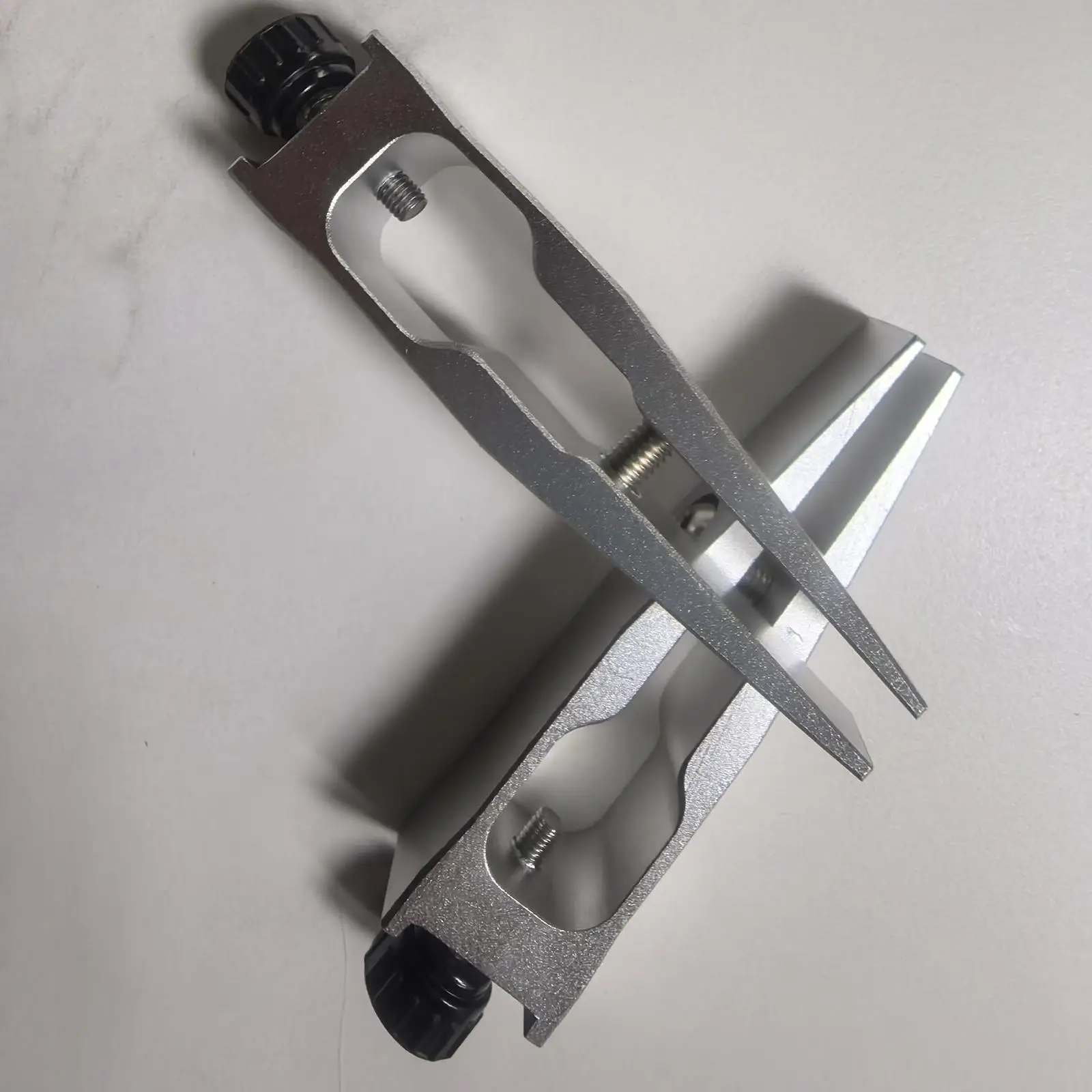 Knife Blade Clamp H…