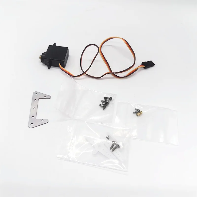

RC 1/14 Model Tractor Mud Head With Lock Differential Pull Wire Servo Seat 2 In 1 One-Piece for Tamiya Scania Truck DIY Parts