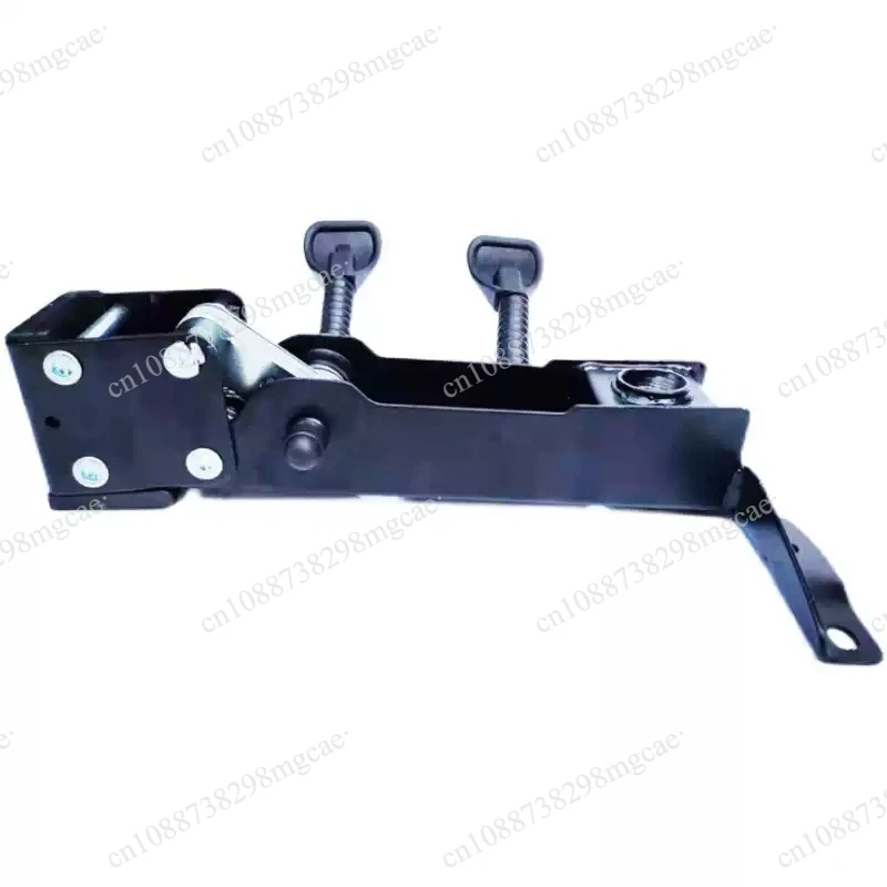 Swivel Chair Reclining Chair Accessories, Chair Base, Reclining Bracket, Tray Base