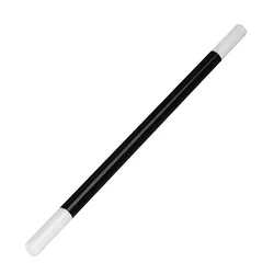 Magic Wand - Plastic Magic Tricks Classic Magician's Wand Magia Accessories Close Up Street Illusions Gimmicks Mentalism Props