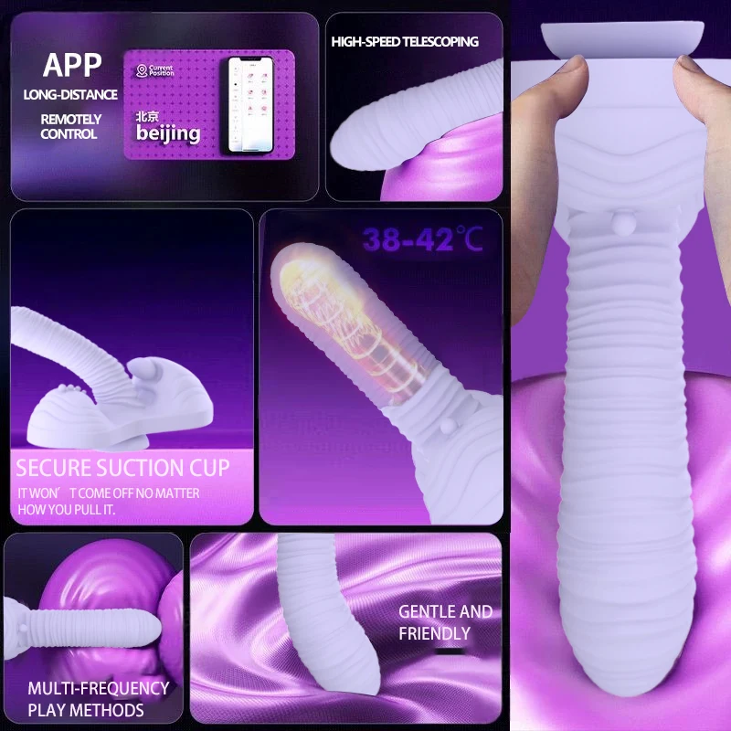 LUST وسادة مقعد التلقائي التوجه الاهتزاز بندقية التحكم عن بعد التدفئة الكبار الإناث الاستمناء الجنس لعب